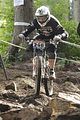 gdc_ilmenau_07_07_2012_1343